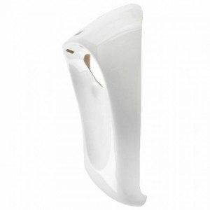 Scudo anteriore Piaggio...