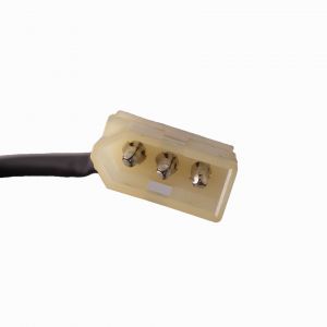 Sonda carburante Aprilia SR... 2