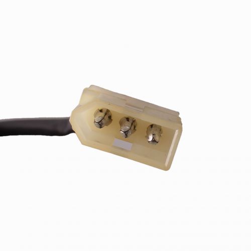 Sonda carburante Aprilia SR Amico...