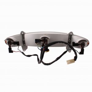 Fanale posteriore Aprilia... 2