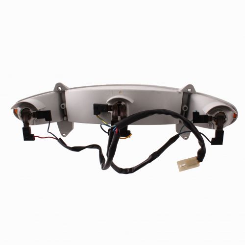 Fanale posteriore Aprilia SR 50 93-96...