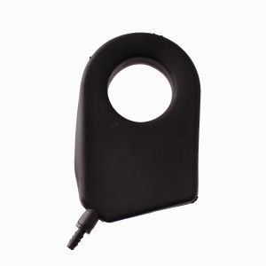 Vaschetta recupero benzina... 2