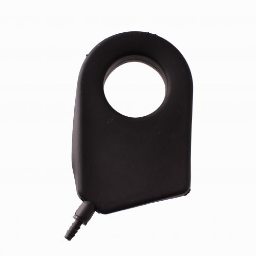 Vaschetta recupero benzina Aprilia SR...