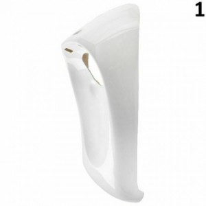 Scudo anteriore Piaggio... 2