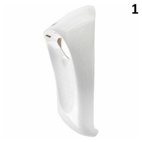 Scudo anteriore Piaggio Free 50 e...