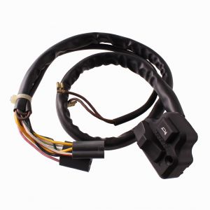 Devio luci frecce Piaggio...