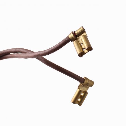 Devio luci frecce Piaggio Boss 253170