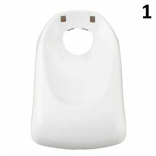 Scudo anteriore Piaggio Free 50 e...