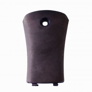 Coperchio tunnel centrale...