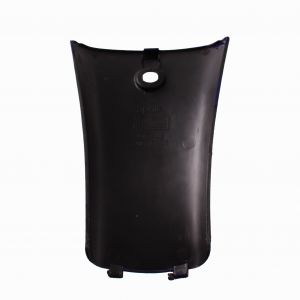 Coperchio tunnel centrale... 2