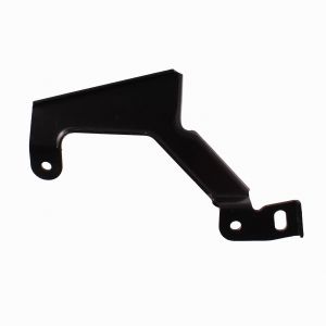 Supporto vaso espansione... 2