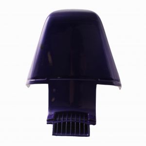 Cerniera reggisella Aprilia...