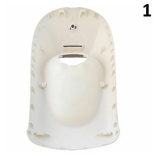 Scudo anteriore Piaggio Free 50 e...