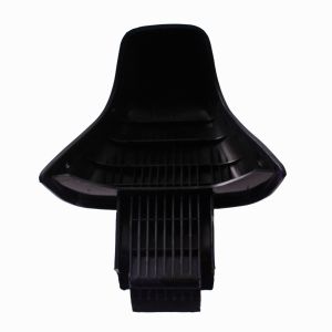 Cerniera reggisella Aprilia... 2