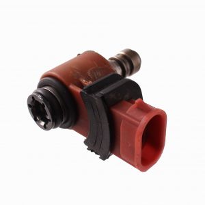 Iniettore aria scooter...