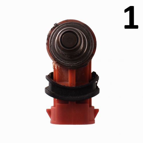 Iniettore aria scooter Piaggio...