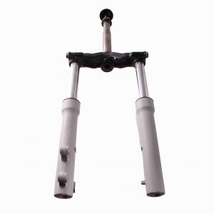 Forcella Aprilia SR 50...