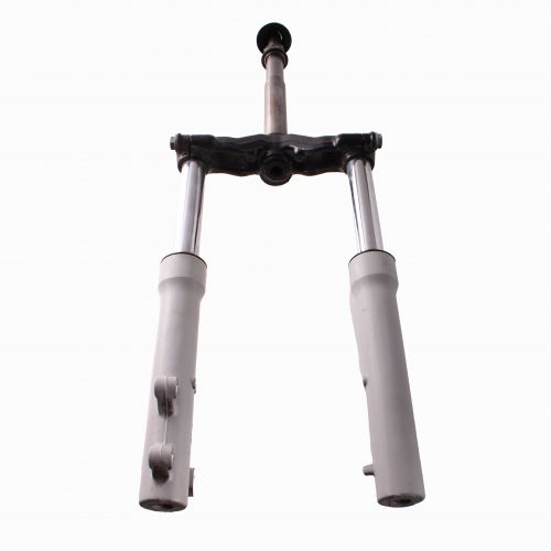 Forcella Aprilia SR 50 94-96 - AP8203646