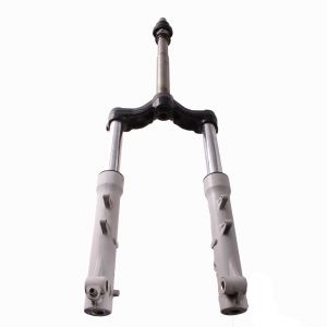 Forcella Aprilia SR 50... 2