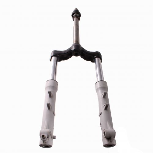 Forcella Aprilia SR 50 94-96 - AP8203646