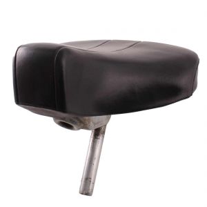 Sella Piaggio Ciao PX