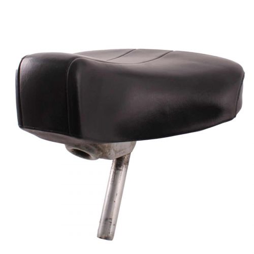 Sella Piaggio Ciao PX