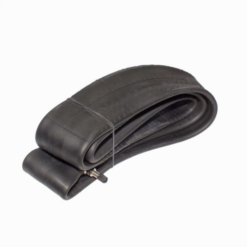 Camera d'aria 250 - 300 x 21 Michelin...