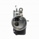 Carburatore Pinasco 16-16 Ciao 25294895