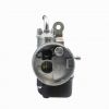 Carburatore Pinasco 16-16 Ciao 25294895