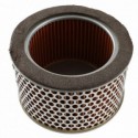 Filtro aria Honda VF 400 F - 17210KE7000
