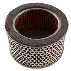 Filtro aria Honda VF 400 F...