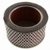 Filtro aria Honda VF 400 F - 17210KE7000