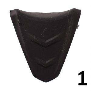 Coperchio portapacchi... 2