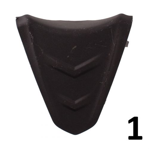 Coperchio portapacchi Piaggio Liberty...