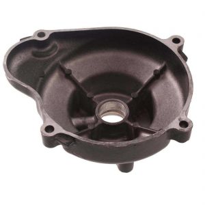 Coperchio pompa acqua per... 2