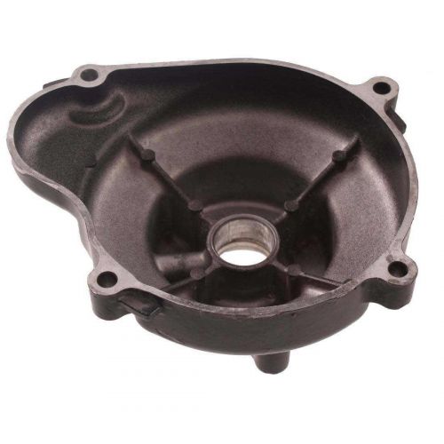 Coperchio pompa acqua per Aprilia SR...