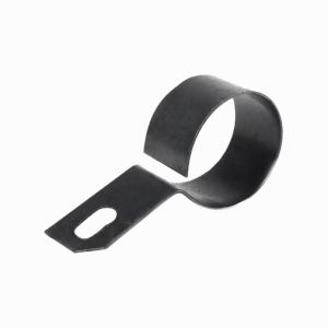 Molla tubo acceleratore...