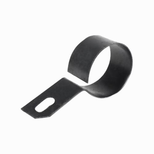 Molla tubo acceleratore Vespa Special...