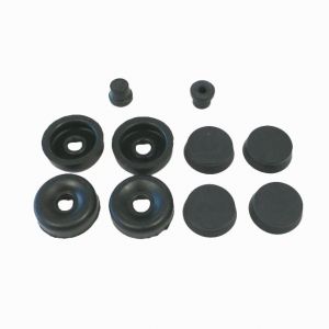 Gommini cilindretti freni...