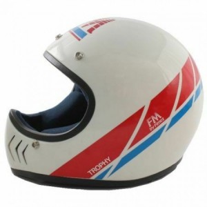 Casco FM Fimez Trophy...