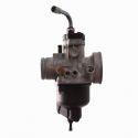 Carburatore Dellorto PHVB 20,5