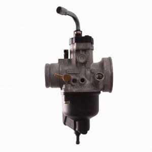 Carburatore Dellorto PHVB 20,5