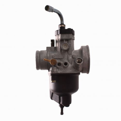 Carburatore Dellorto PHVB 20,5