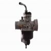 Carburatore Dellorto PHVB 20,5