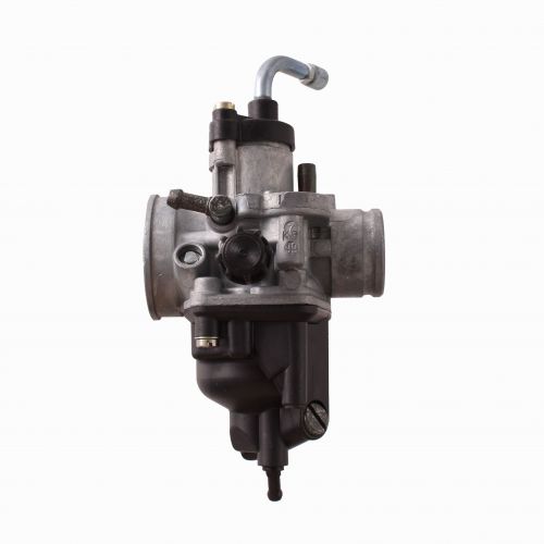 Carburatore Dellorto PHVB 20,5