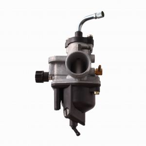 Carburatore Dellorto PHVB 20,5 2