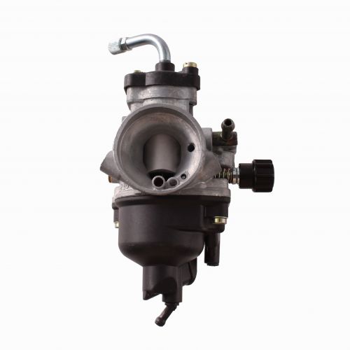 Carburatore Dellorto PHVB 20,5