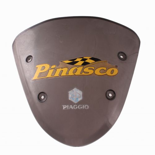 Cupolino NRG Power Extreme Purejet...