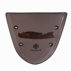 Cupolino NRG Power Extreme... 2