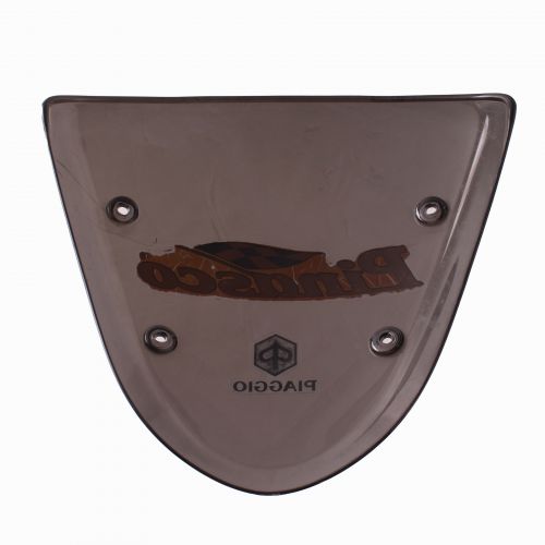 Cupolino NRG Power Extreme Purejet...